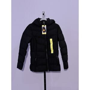 32 Degrees Ladies' Winter Tech Jacket Size Small